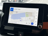 ノア 2.0 S-G 4WD 禁煙 純正8インチディスプレイオーディオ