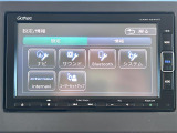 Bluetoothオーディオでドライブ中の音楽をスマートフォンから流せます♪
