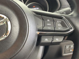 CX-5 2.2 XD プロアクティブ 修復歴無し
