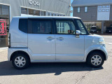 整備工場、車検場、板金工場、全て自社完備しております。アフターサービスもお任せください!