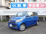 販売エリアは、神奈川県、静岡県となります。尚、ご契約、ご納車を含めてご来店を頂ける方に限らせて頂きます。