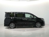 トヨタ高品質U-Car洗浄「まるまるクリン」施工済み◆専用工場で1台1台を丁寧にクリーニング済み!