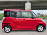1か月・1000KMの初期保証を致します。さらに有料長期保証のEGS保証とカーセンサーアフター保証の2つもご用意!!ご興味のある方はスタッフまでお声掛け下さい!!