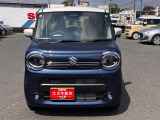 この度は、当店のお車をご高覧頂き誠にありがとうございます!