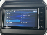 ハスラー ハイブリッド(HYBRID) Xターボ 4WD 修復歴無し