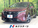 禁煙車 純正9インチナビ 全周囲カメラ 衝突軽減 ドラレコ スマートキー