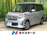 ターボ 両側電動ドア KENWOODナビ バックカメラ ドラレコ ETC