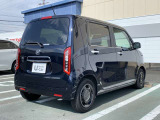 納車費用やその他の諸費用等も詳しくご説明させて頂きます。