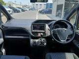 同業者様への販売はお断りさせていただきます。 車検無し車両の場合は、車検を取得したお支払い総額で表示しております。