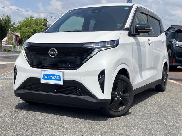 サクラ X 90周年記念車