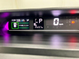 走行65207キロ! まだまだこれからの走行距離ですね♪