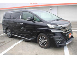 同業者様への販売はお断りさせていただきます。 車検無し車両の場合は、車検を取得したお支払い総額で表示しております。