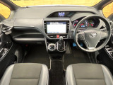 ノア 2.0 Si W×B II 