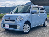 当店は軽自動車専門店です。専門店だからこそ、「良質」な軽自動車を豊富に取り揃えています。