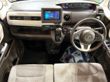 N-BOX L 