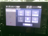 Bluetooth機能付いています!