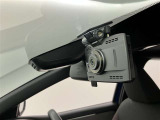 ★走行距離に注目!U-Car選びのポイントの一つは走行距離の少ない車です。この車の走行距離は実メーターです!!★無料TEL『0078-6003-269666』