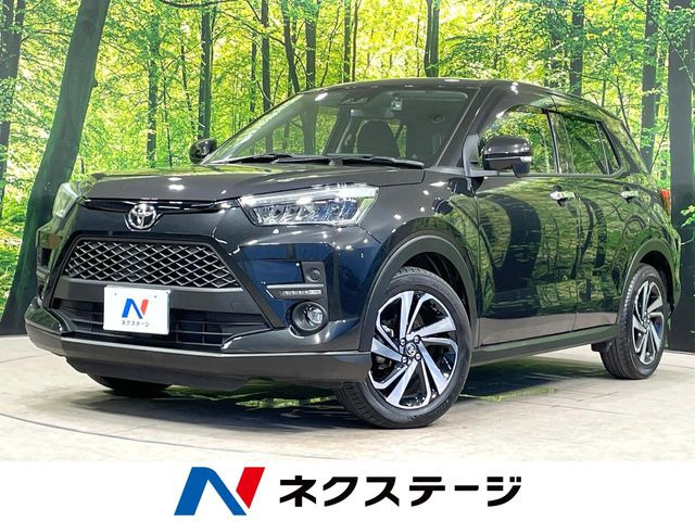 ライズ 1.2 Z