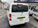 全国納車も可能です!詳細はお気軽にお問い合わせください!