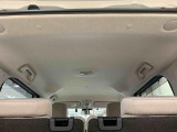 車両状態証明書には車のキズ・へこみ・その他の状態が詳細に記されています。