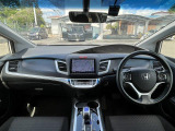 同業者様への販売はお断りさせていただきます。 車検無し車両の場合は、車検を取得したお支払い総額で表示しております。