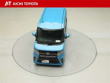 ご覧いただき誠にありがとうございます。お車が気になりましたらぜひお店へ。ご来店前のご連絡をお待ちしております♪