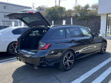 サービスにはドイツ本国と同様に教育と訓練を受け、BMWを知り尽くした「マイスターメカニック」が数多く在籍しております。納車前点検整備で、お客様に安心と安全をお届けいたします。