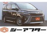 低価格で良質なお車を全社総台数2,000台以上の在庫からお選びいただけます。営業時間 10:00〜19:00