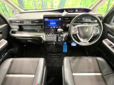 ステップワゴン 1.5 スパーダ クールスピリット ホンダ センシング 