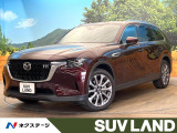 禁煙車 ディーゼル(軽油)12インチ純正ナビ 全周囲カメラ