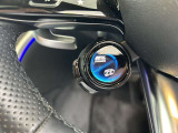 スタッフ全員が自動車保険の資格を保有しており、万が一の事故の際のサポート体制を整えております。メルセデス・ベンツ自動車保険プログラムをご用意しております。無料証券診断を行います!