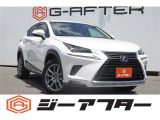 極限までこだわった低価格を実現。低価格で良質なお車を全社総台数2,000台以上の在庫からお選びいただけます。営業時間 10:00〜19:00