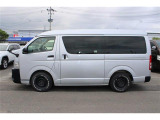 同業者様への販売はお断りさせていただきます。 車検無し車両の場合は、車検を取得したお支払い総額で表示しております。