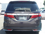 ★定期点検+オイル交換をセットにした点検パック【まかせチャオ】★ Honda車のプロがシッカリ点検・整備するので安心、しかもお得!愛車のコンディション維持もおまかせください♪