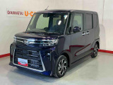 安心の全車保証付!納車前に全車法定点検を実施! 弊社は店舗にて現状を確認頂いた上でのご契約をお願いしております。