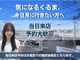 N-BOXカスタム L 