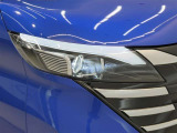ご覧の車両以外にも多数のU-Carを展示販売しております。
