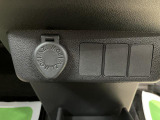お客様のご要望に合わせ、点検・車検の案内やその後の調子伺いなど、メール・コールセンター・担当スタッフがもれなく行います!