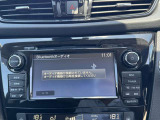 【運転席操作部】運転に役立つ機能ばかり!快適なドライブにしてくれること間違いなし!!
