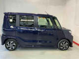 ※ご覧いただくタイミングによっては、掲載中の車両でも商談が入っていたり、更新・反映の時差があるため売約済みになっている場合がございます