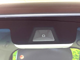 N-BOX L 