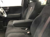 安心のカーライフを迎えて頂くに当たり、納車前点検整備は抜かり無く整備を行わせて頂きます。