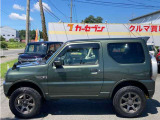 ☆お車でお越しの際は・・・花巻南ICから車で10分、北上江釣子ICからだと車で15分です。☆交通機関でお越しの際は・・・東北本線花巻駅からバスで富士大学入口下車、徒歩2分です。花巻空港から車で15分。