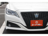 同業者様への販売はお断りさせていただきます。 車検無し車両の場合は、車検を取得したお支払い総額で表示しております。