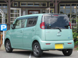 お車のご購入につきましては「現金」「振込」「ローン」「リース」なども対応しておりますのでお客様のご希望に沿ったお支払い方法をご依頼ください。