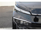同業者様への販売はお断りさせていただきます。車検無し車両の場合は、車検を取得したお支払い総額で表示しております。