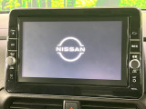 ルークス ハイウェイスターX プロパイロットエディション 