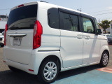 ★Honda自動車保険あんしんプラン★ 自動車保険に無償で修理特典をプラスしたHondaのお店ならではの保険プラン!自動車保険もHondaスタッフにおまかせください♪