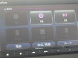 N-BOX L 