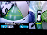 オデッセイ 2.0 e:HEV アブソルート EX 
